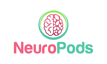 NeuroPods.com